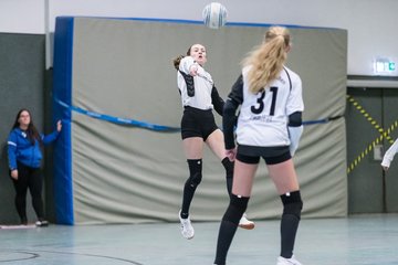 Bild 298 - wU16 Wiemersdorf